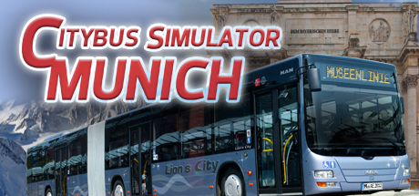 city bus simulator munich utorrent download