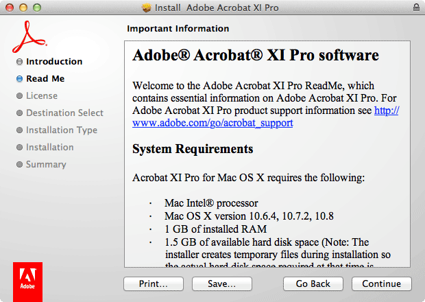 serial number for adobe acrobat dc problems