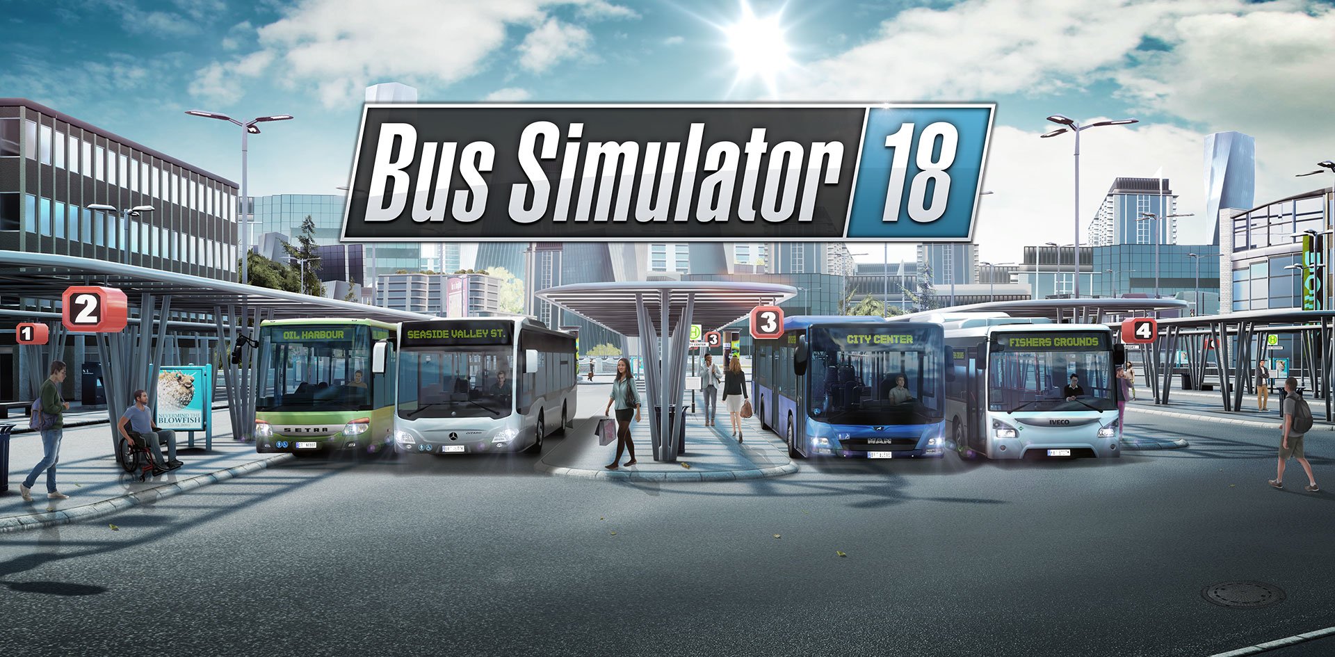 city bus simulator munich utorrent downloads