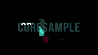 download animation composer after effect cs4